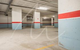Sarrahera By Seamount Rentals